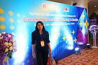 resize IMG 1447