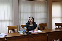 IMG 6678