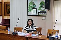 IMG 6683
