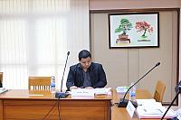 IMG 6684
