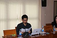 IMG 6686
