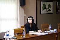 IMG 6687