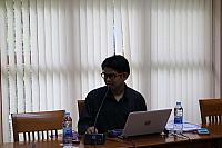 IMG 6690