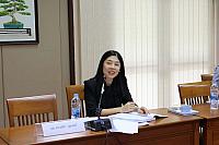 IMG 6696