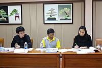 IMG 6700