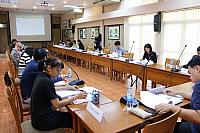 IMG 6703