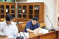 IMG 6709