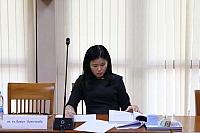 IMG 6711