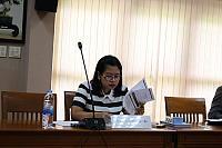 IMG 6715