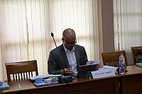 IMG 6719