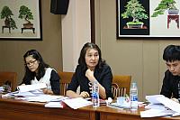 IMG 6729