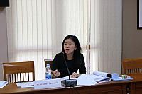 IMG 6736