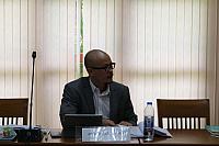 IMG 6740