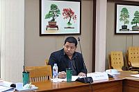 IMG 6750