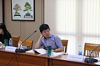IMG 6751