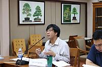 IMG 6753