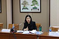 IMG 6759
