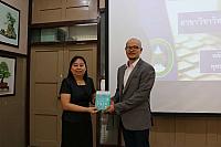 IMG 6761