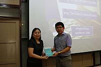 IMG 6768