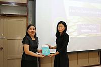 IMG 6771