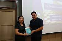 IMG 6775