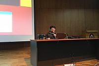 IMG 3907