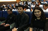 IMG 3911