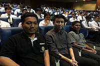 IMG 3912