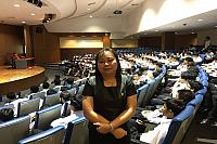 IMG 3916
