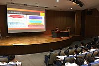 IMG 3918