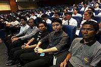 IMG 3920