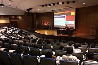 IMG 3929