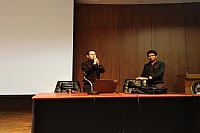 IMG 3947