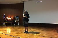 IMG 3948