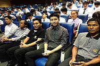 IMG 3956