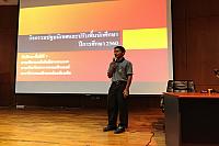 IMG 3957