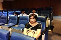 IMG 3971
