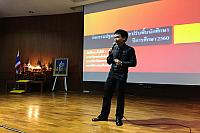 IMG 3973