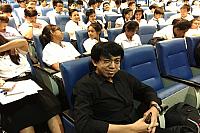 IMG 3977