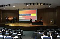 IMG 3985