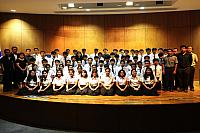 IMG 3988