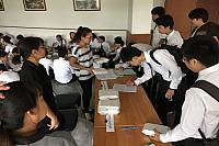 IMG 4001