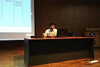 IMG 4005