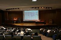 IMG 4006