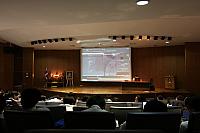 IMG 4013