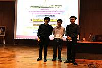 IMG 4018