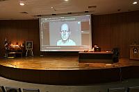 IMG 4019