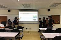 IMG 4039