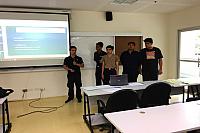 IMG 4044