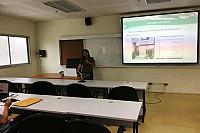 IMG 4054
